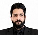 Faisal - Property Consultant