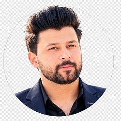 Haris Abbasi - CEO