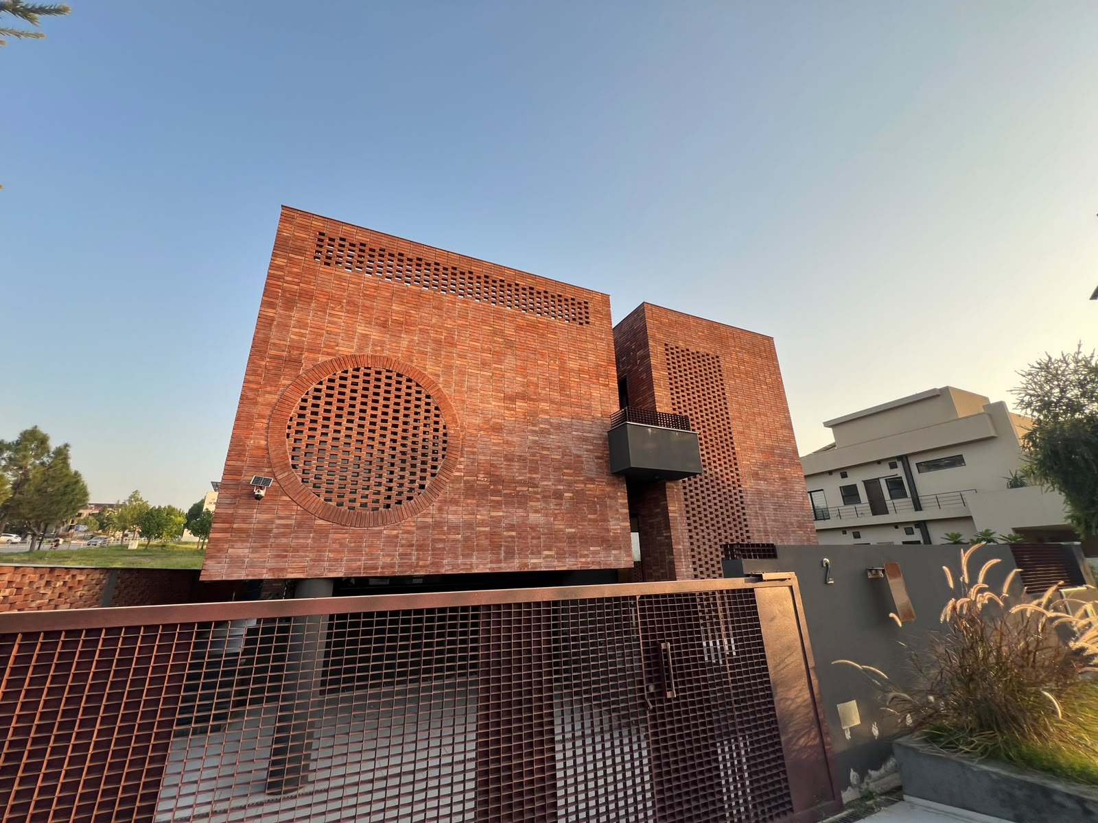1 Kanal house for sale in Bahria Enclave Islamabad