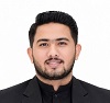 Sarmad - Property Consultant